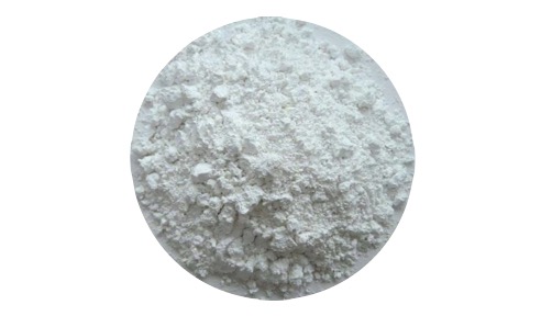 Magnesium Powder