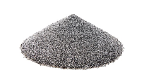 Manganese Metal Powder