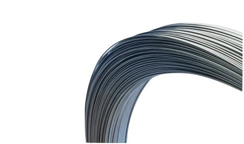 Tungsten Wire